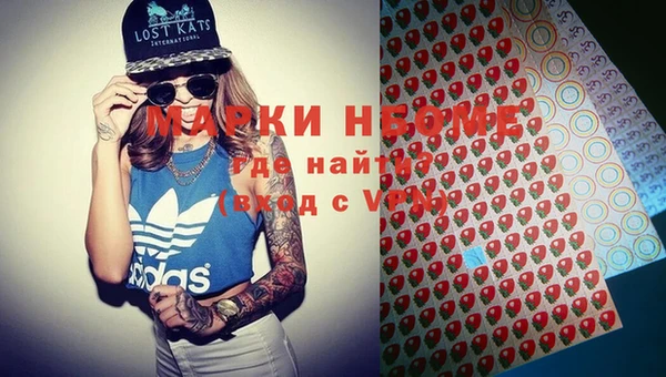 ешки Аркадак
