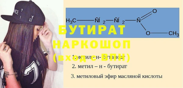 гидропоника Армянск