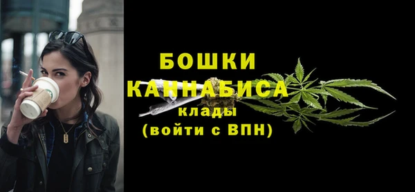 СК Новокубанск