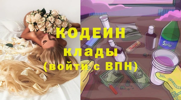 ешки Аркадак