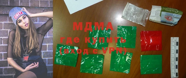 гидропоника Армянск